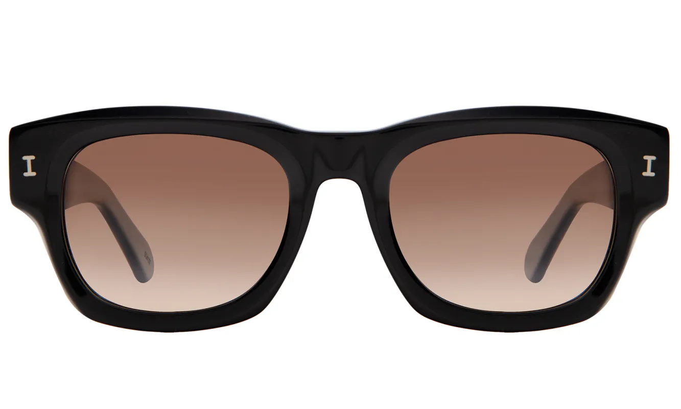 Dolomites Sunglasses made by Illesteva