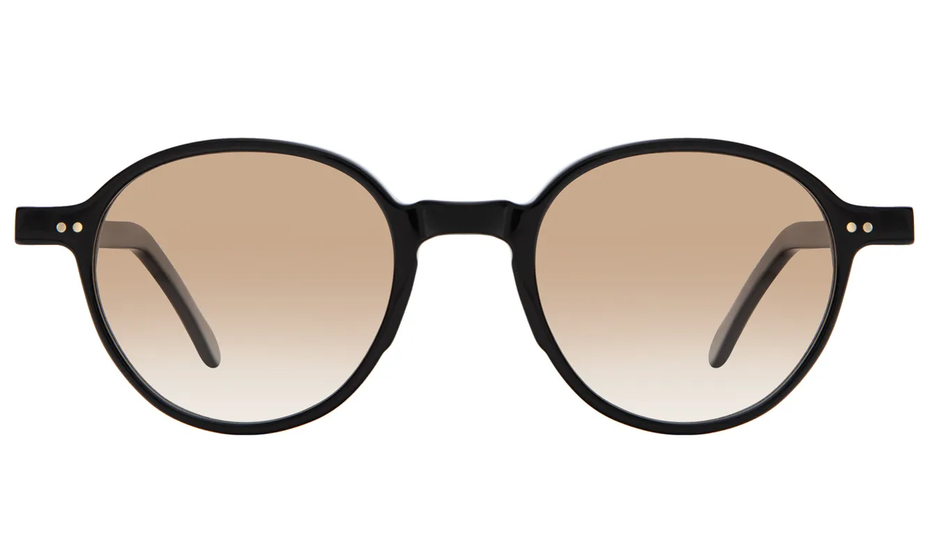 Frankfurt Sunglasses made by Illesteva