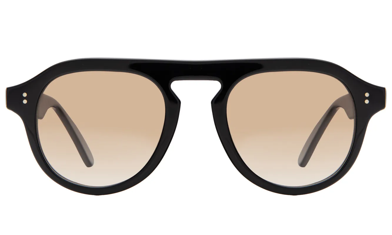 Bergen III Sunglasses made by Illesteva