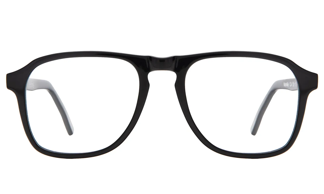 Nashville Optical made by Illesteva
