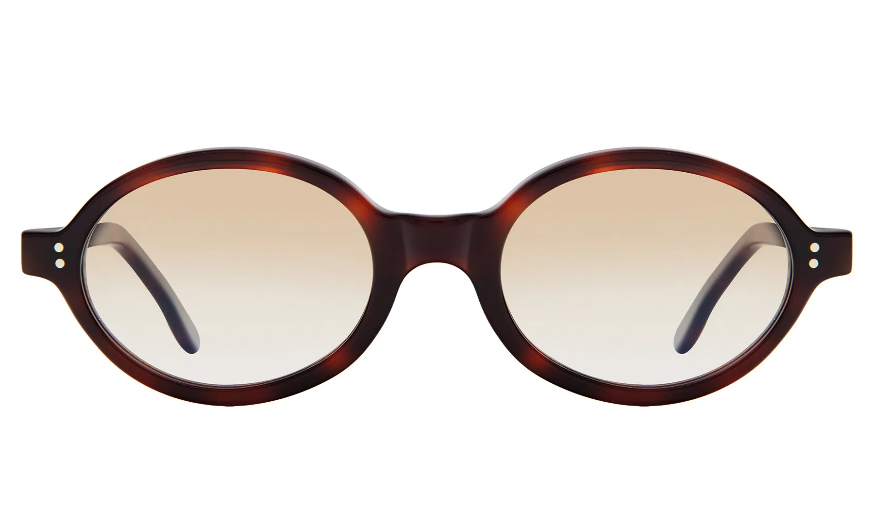 Lugano Sunglasses sold by Illesteva product image thumbnail 5