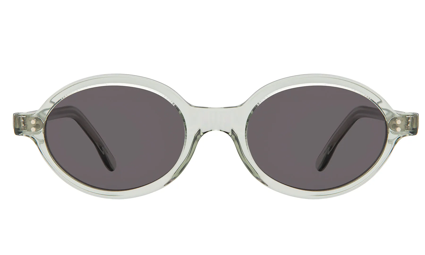 Lugano Sunglasses sold by Illesteva product image thumbnail 3