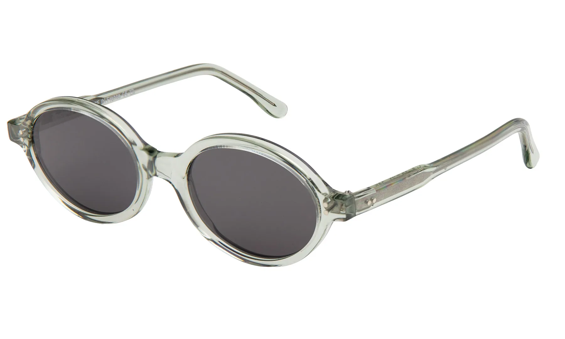 Lugano Sunglasses sold by Illesteva product image thumbnail 4