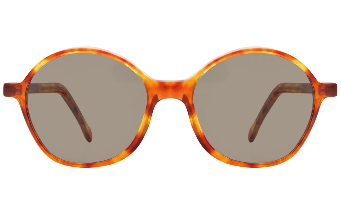 Montmartre Sunglasses made by Illesteva