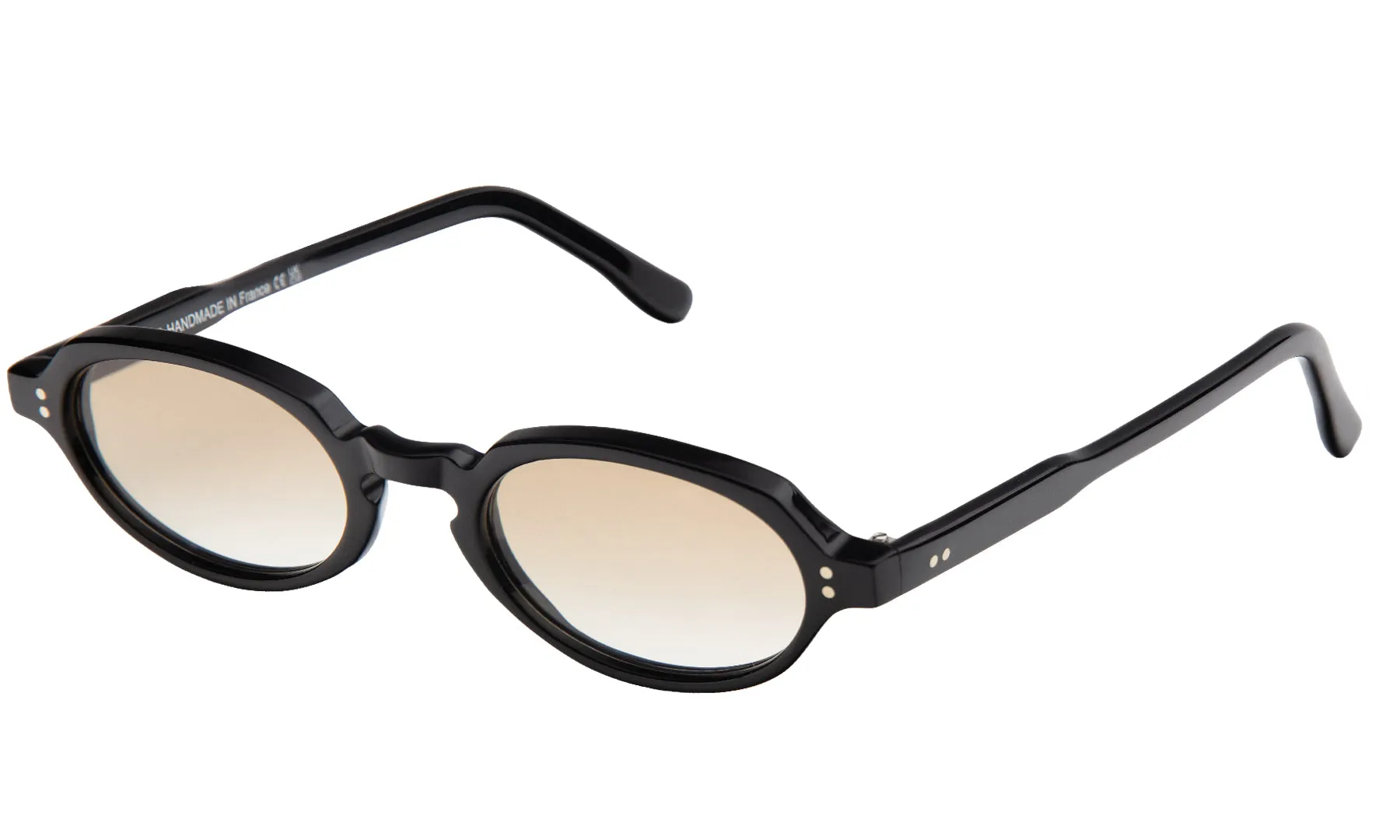 Hamburg Sunglasses sold by Illesteva product image thumbnail 2