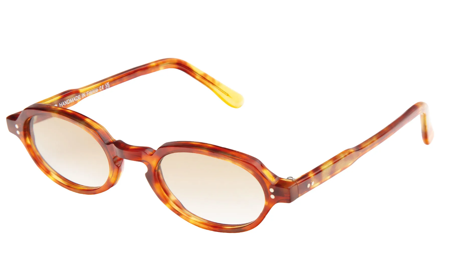 Hamburg Sunglasses sold by Illesteva product image thumbnail 4