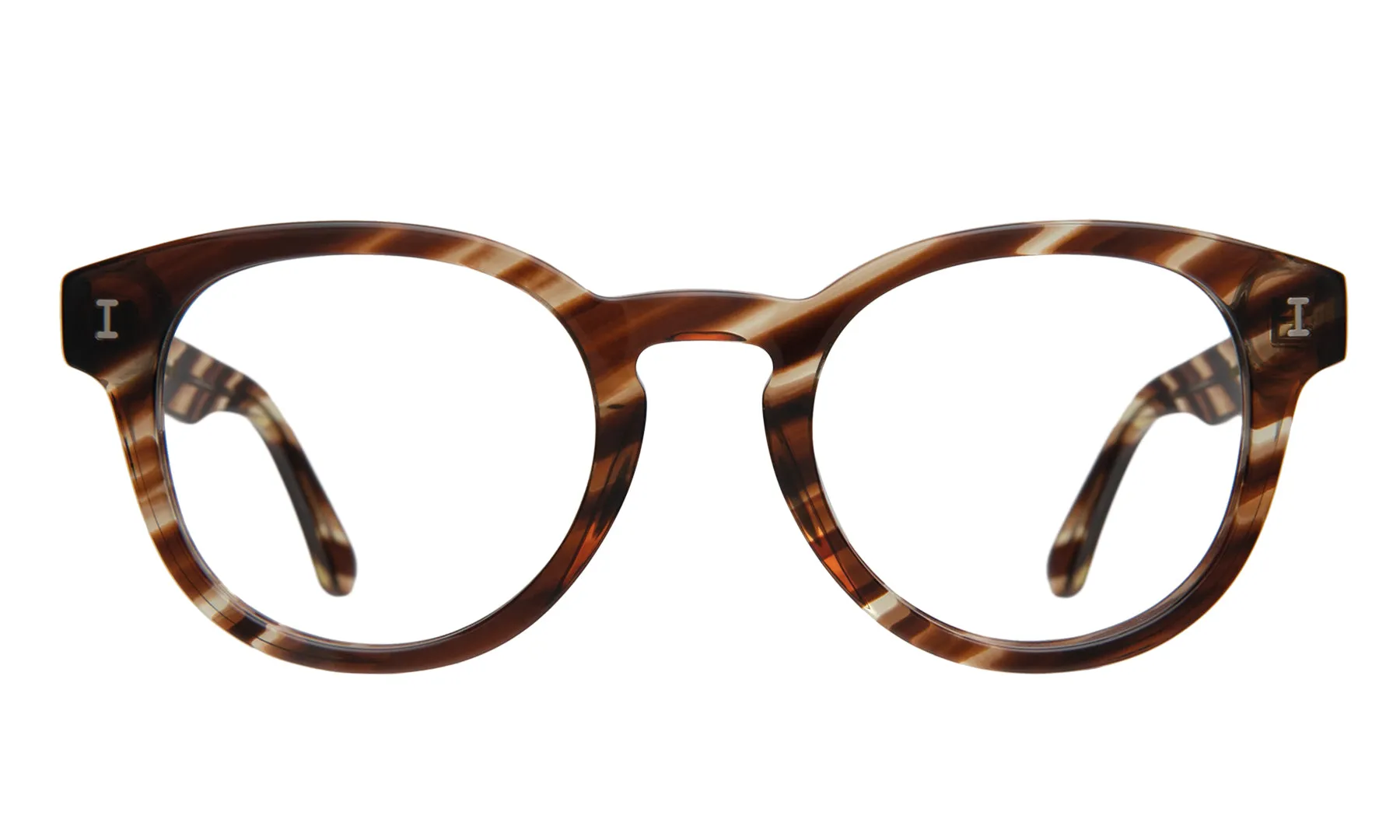 The Met x illesteva II Optical sold by Illesteva product image thumbnail 5