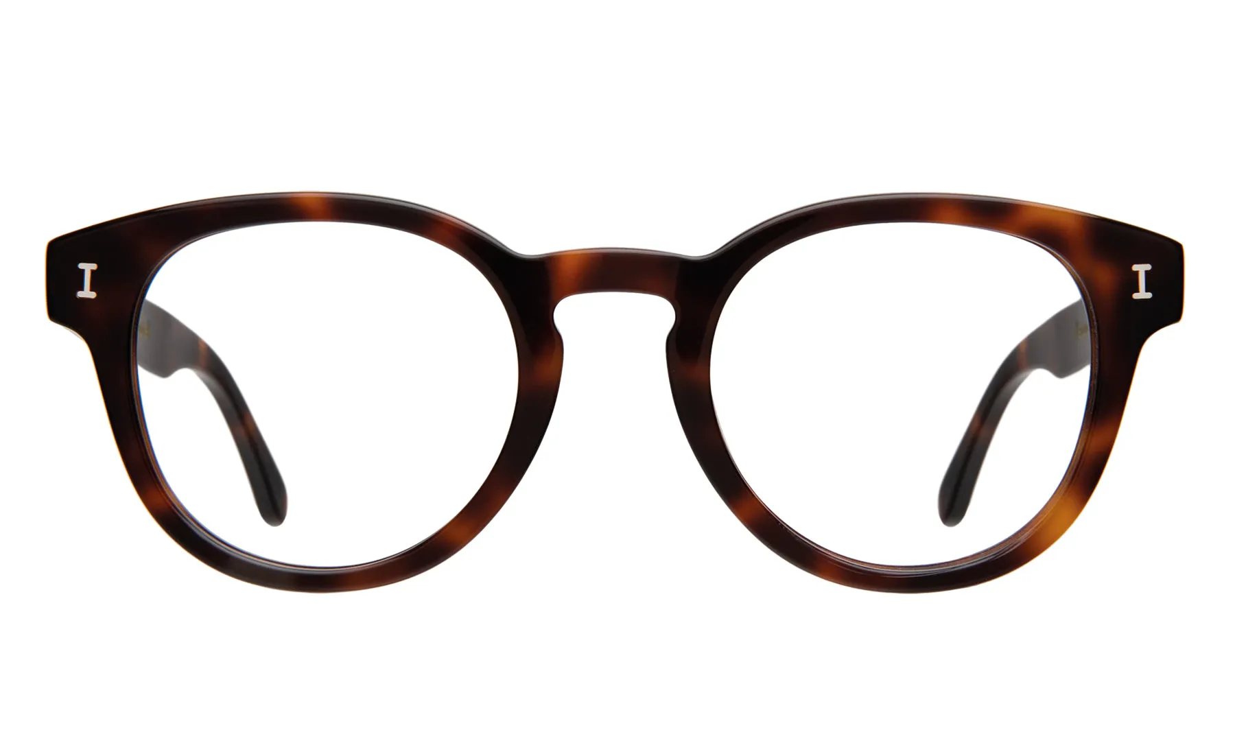 The Met x illesteva II Optical sold by Illesteva product image thumbnail 3