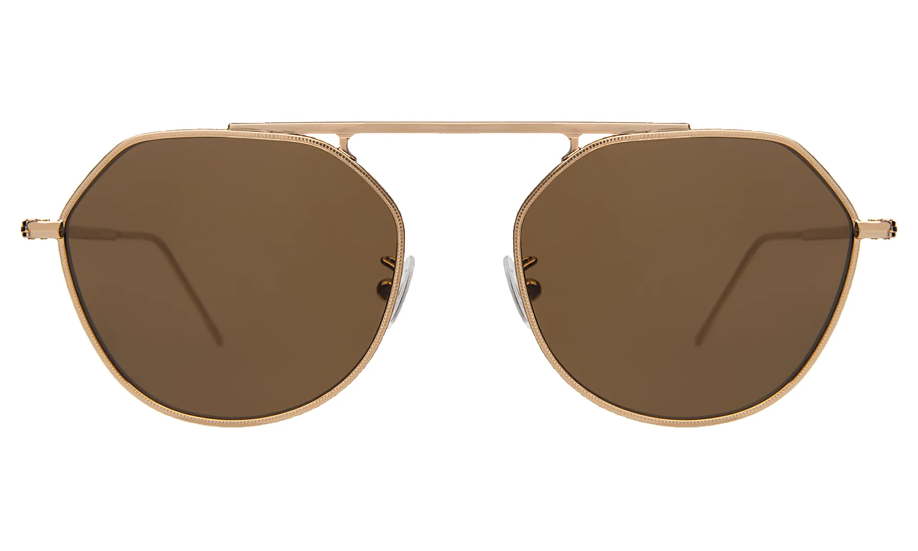 Nicosia Sunglasses sold by Illesteva product image thumbnail 3