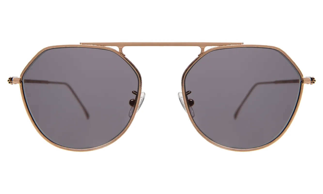 Nicosia Sunglasses made by Illesteva