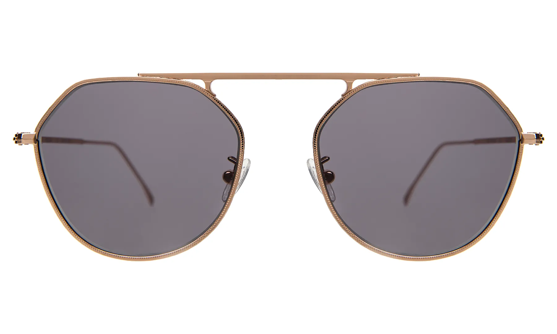 Nicosia Sunglasses sold by Illesteva