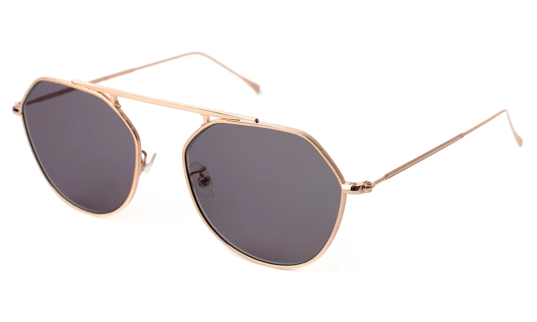 Nicosia Sunglasses sold by Illesteva product image thumbnail 2