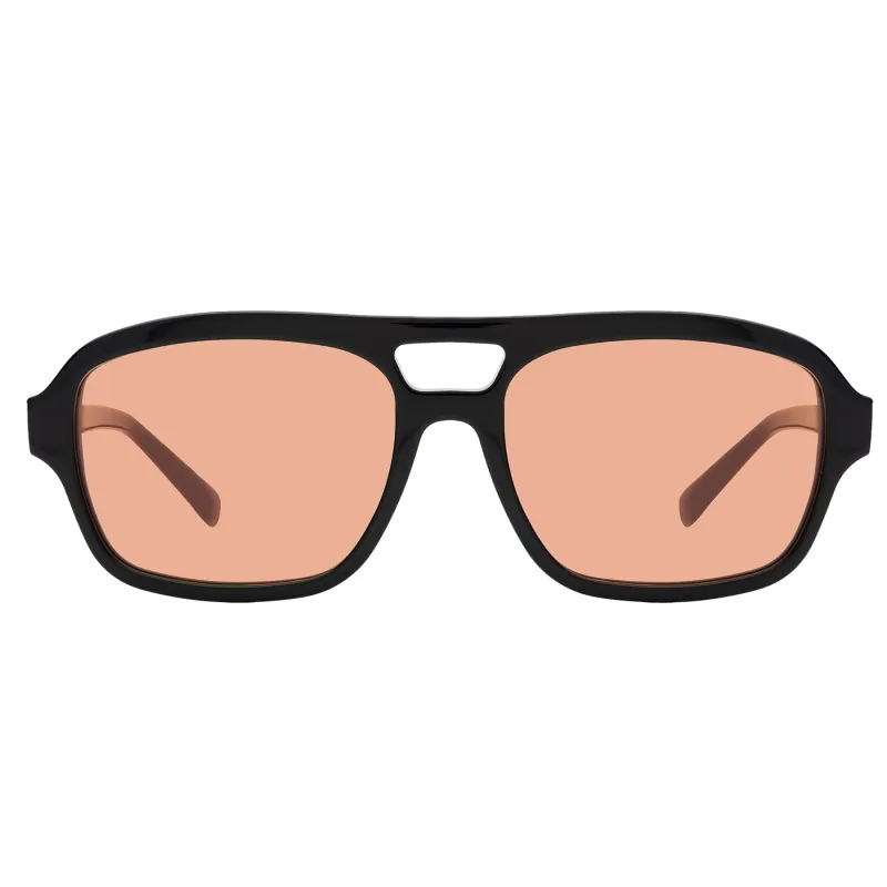 Queens Sunglasses made by Illesteva