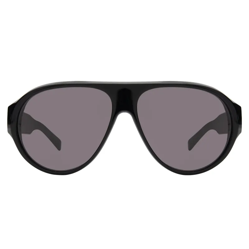 Telluride Sunglasses made by Illesteva