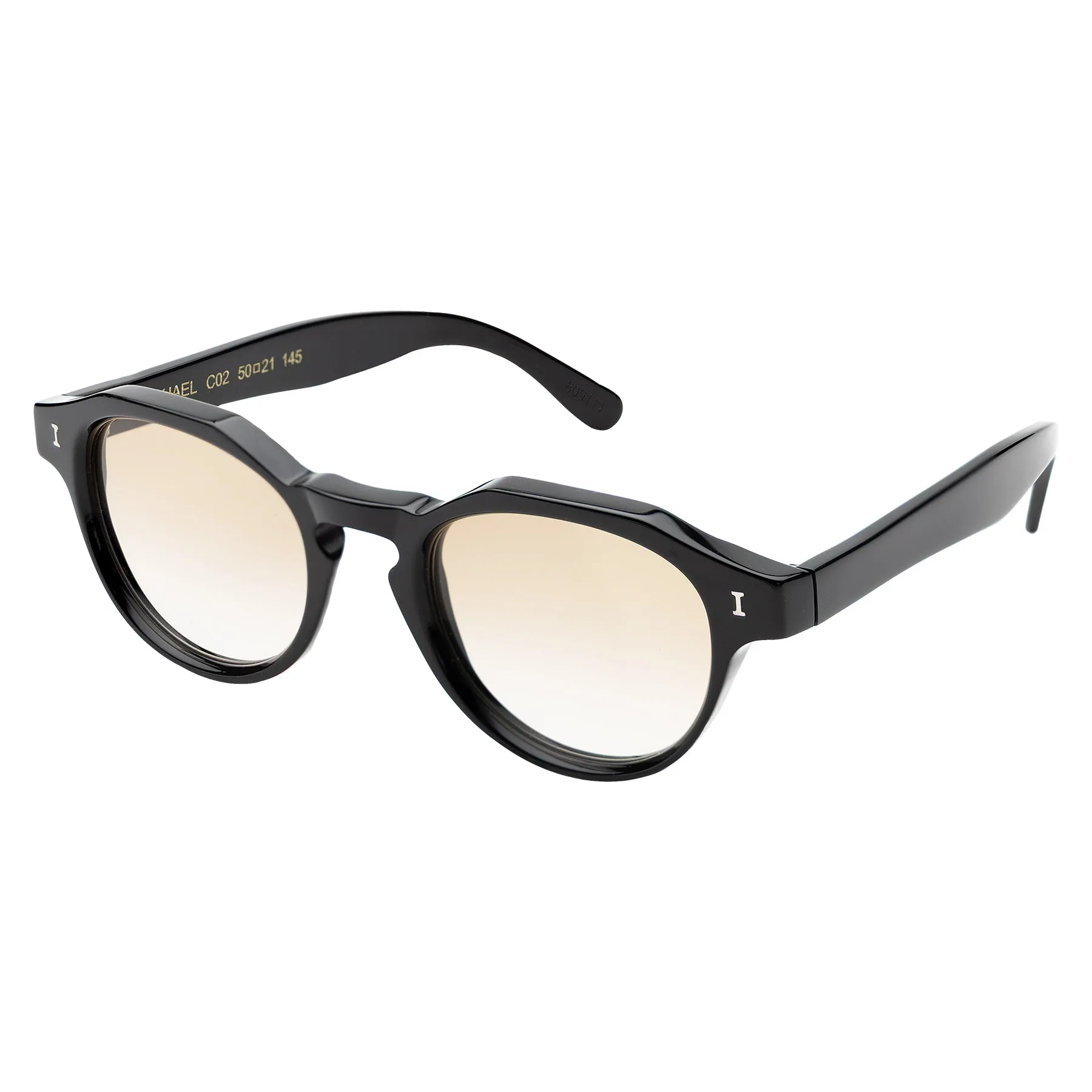 Michael Sunglasses sold by Illesteva product image thumbnail 2