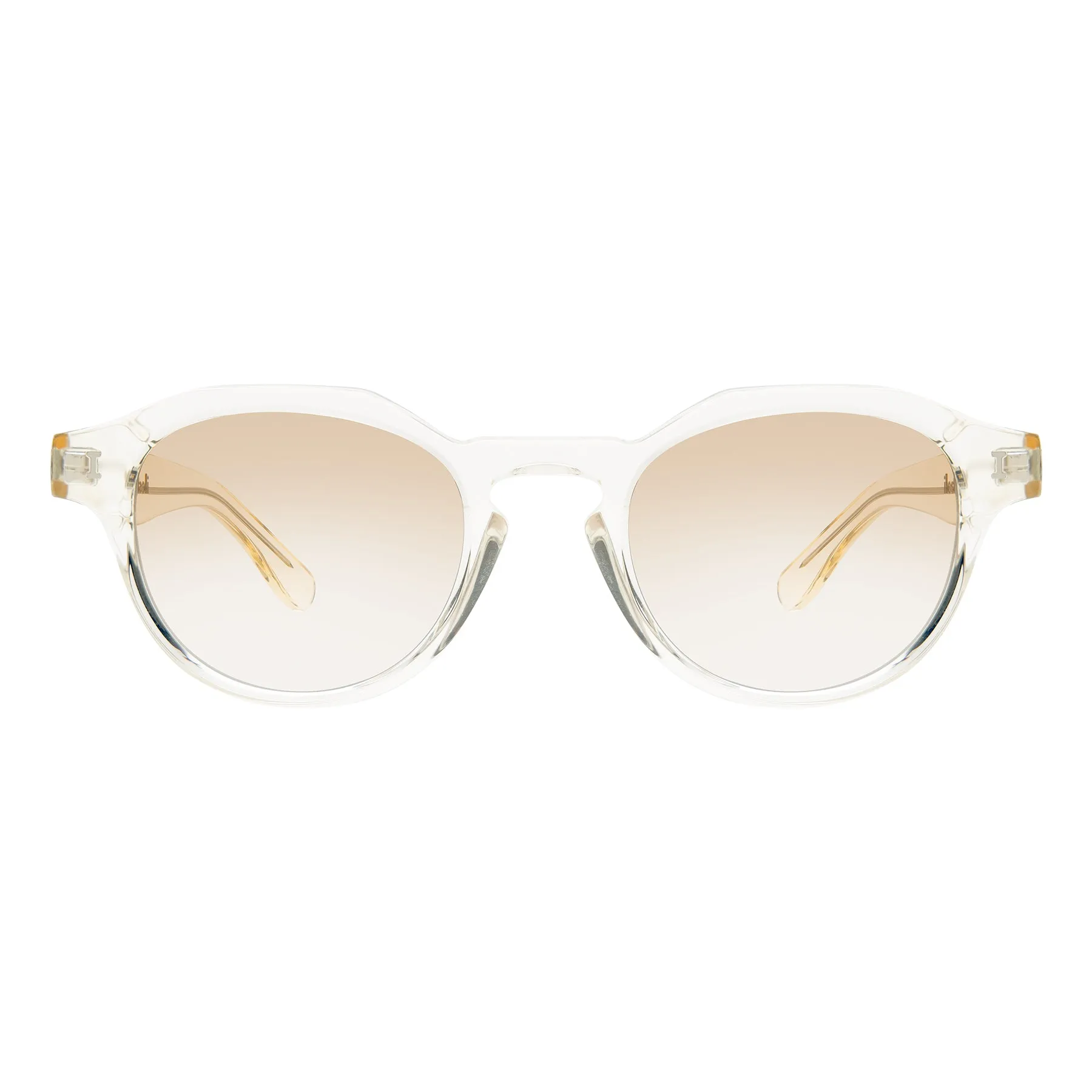 Michael Sunglasses sold by Illesteva product image thumbnail 4