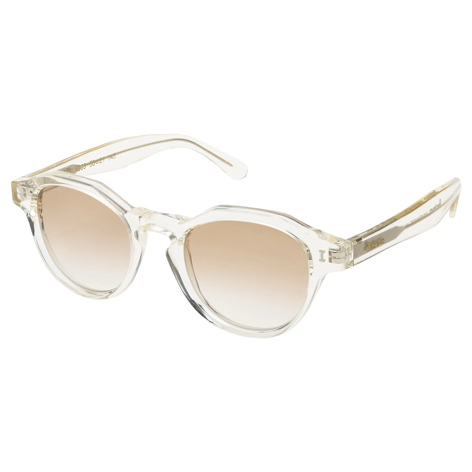 Michael Sunglasses sold by Illesteva product image thumbnail 5