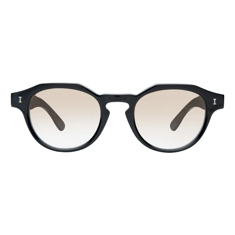 Michael Sunglasses made by Illesteva