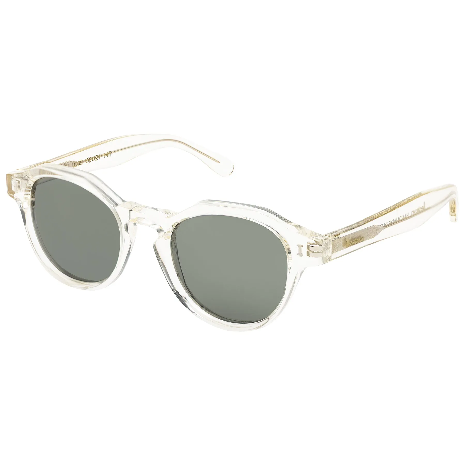 Michael Sunglasses sold by Illesteva product image thumbnail 3