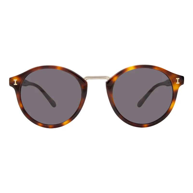 Village Sunglasses made by Illesteva