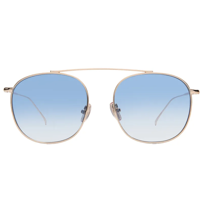 Mykonos M Sunglasses made by Illesteva