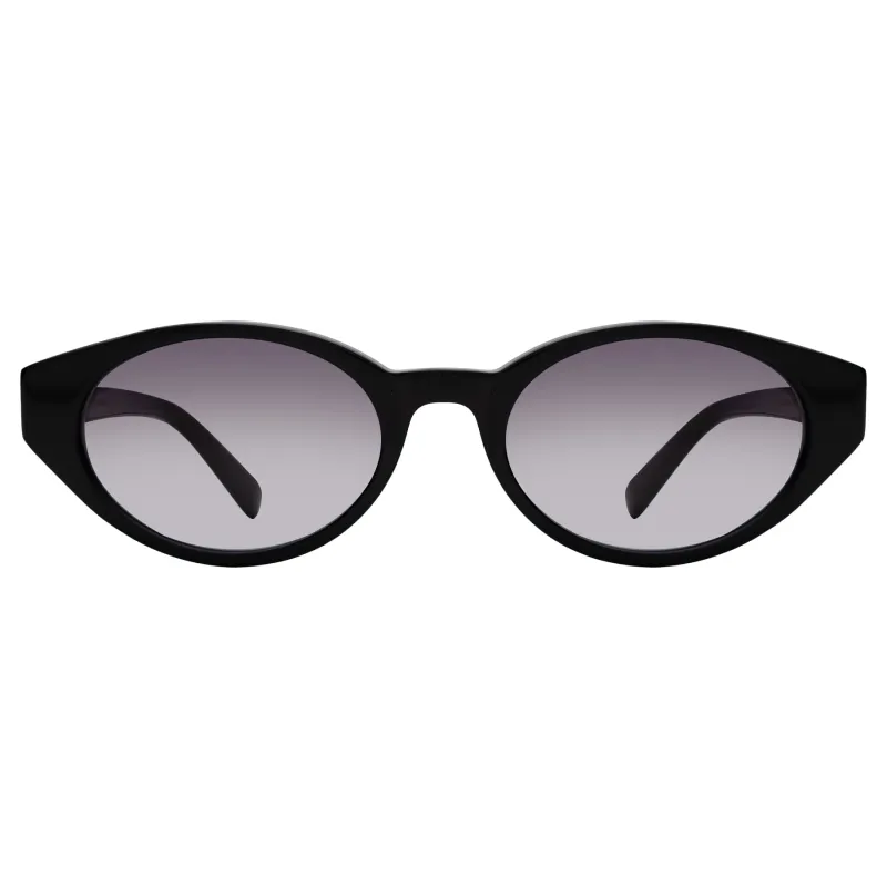 Bedford Sunglasses made by Illesteva