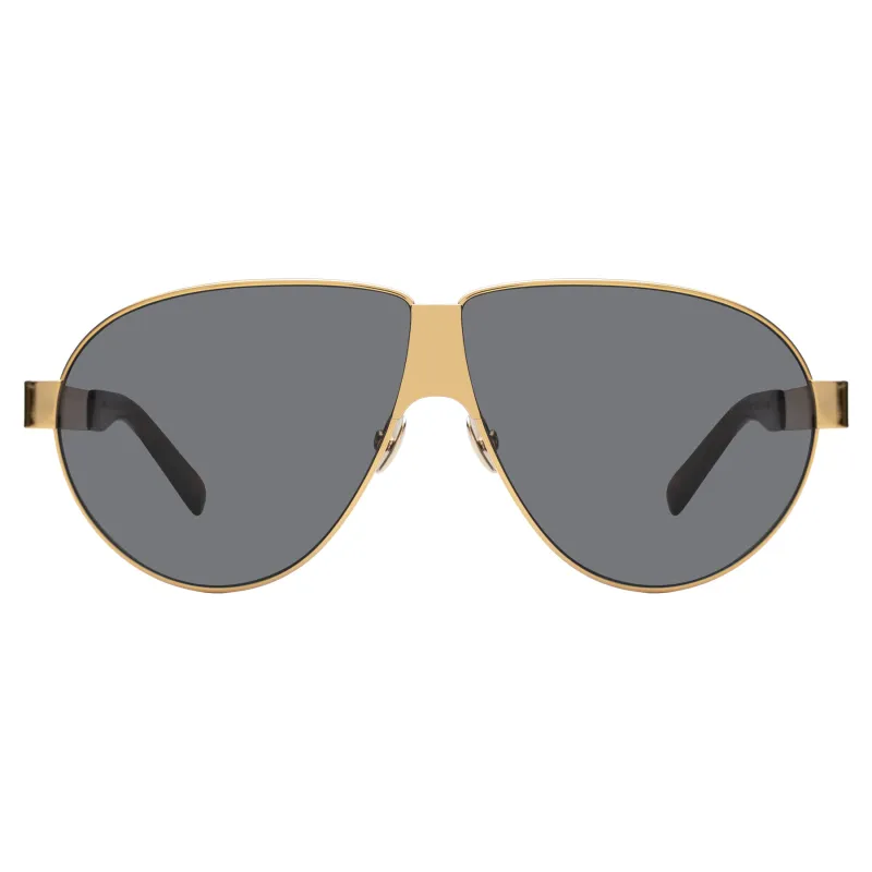 Niki Sunglasses made by Illesteva