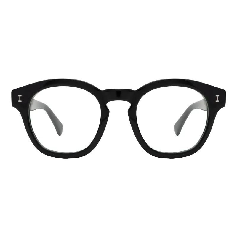 Madison Optical made by Illesteva