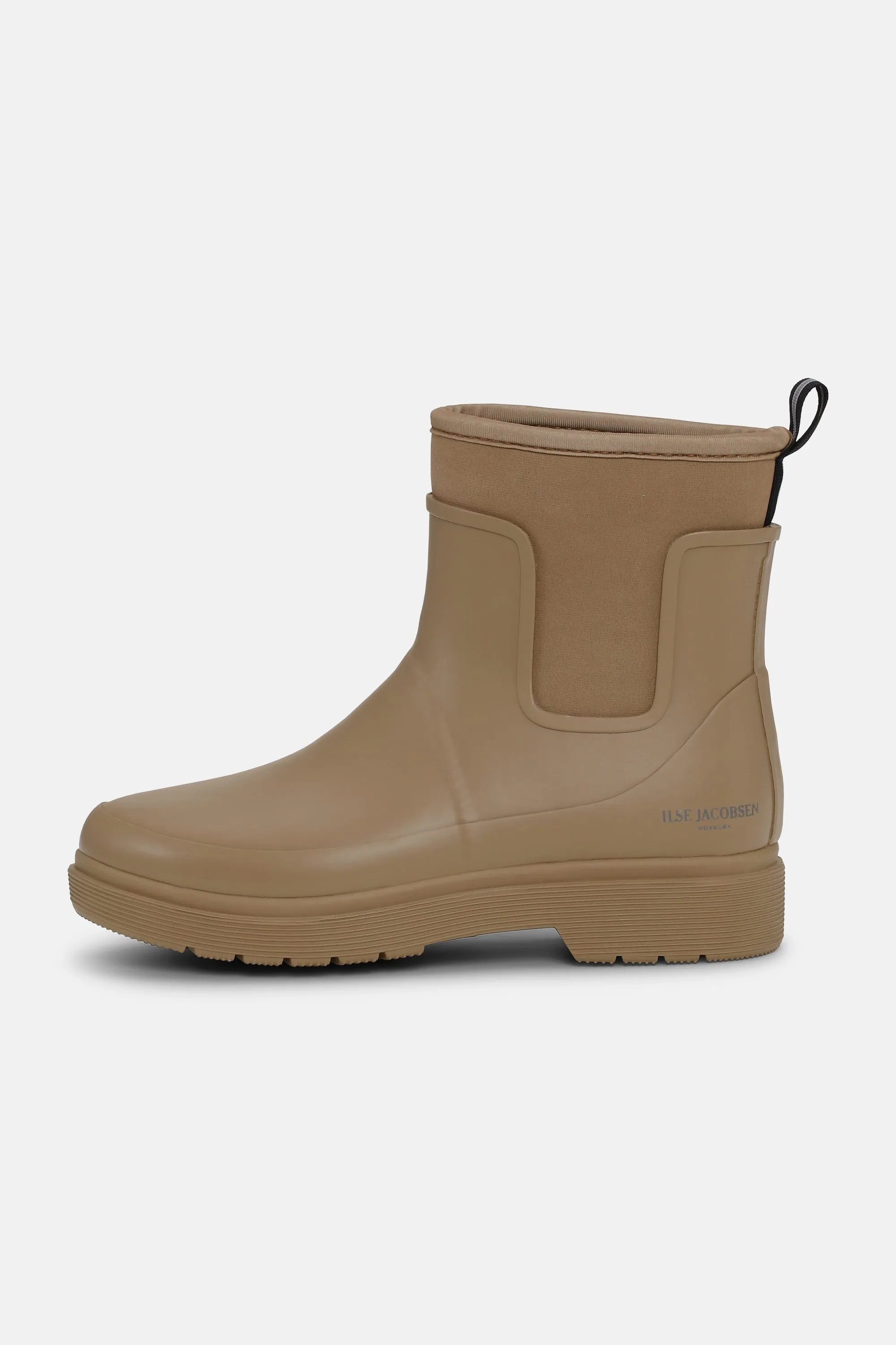 Neo Rain Boot - Mocca Mocca sold by Ilse Jacobsen product image thumbnail 2