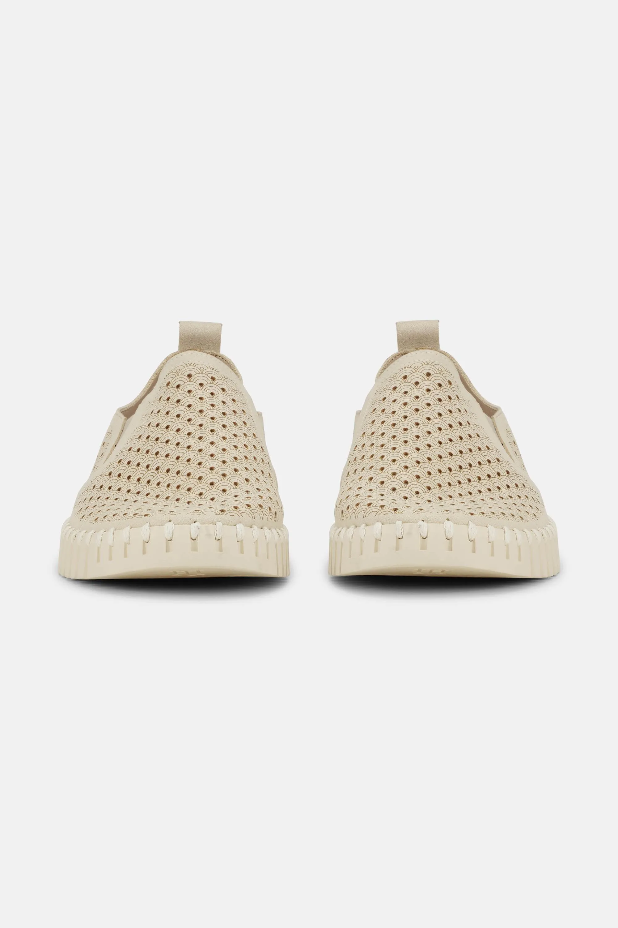 Men’s Comfort Shoes - Kit sold by Ilse Jacobsen product image thumbnail 5