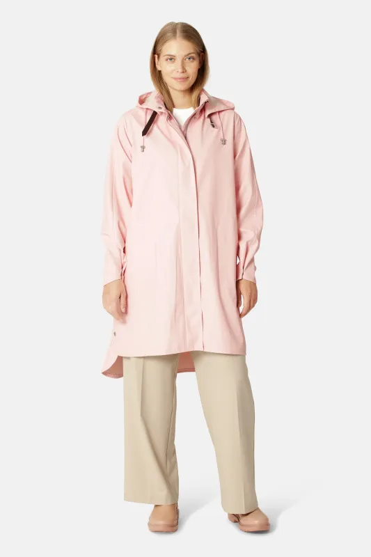 Light Raincoat - Lotus sold by Ilse Jacobsen