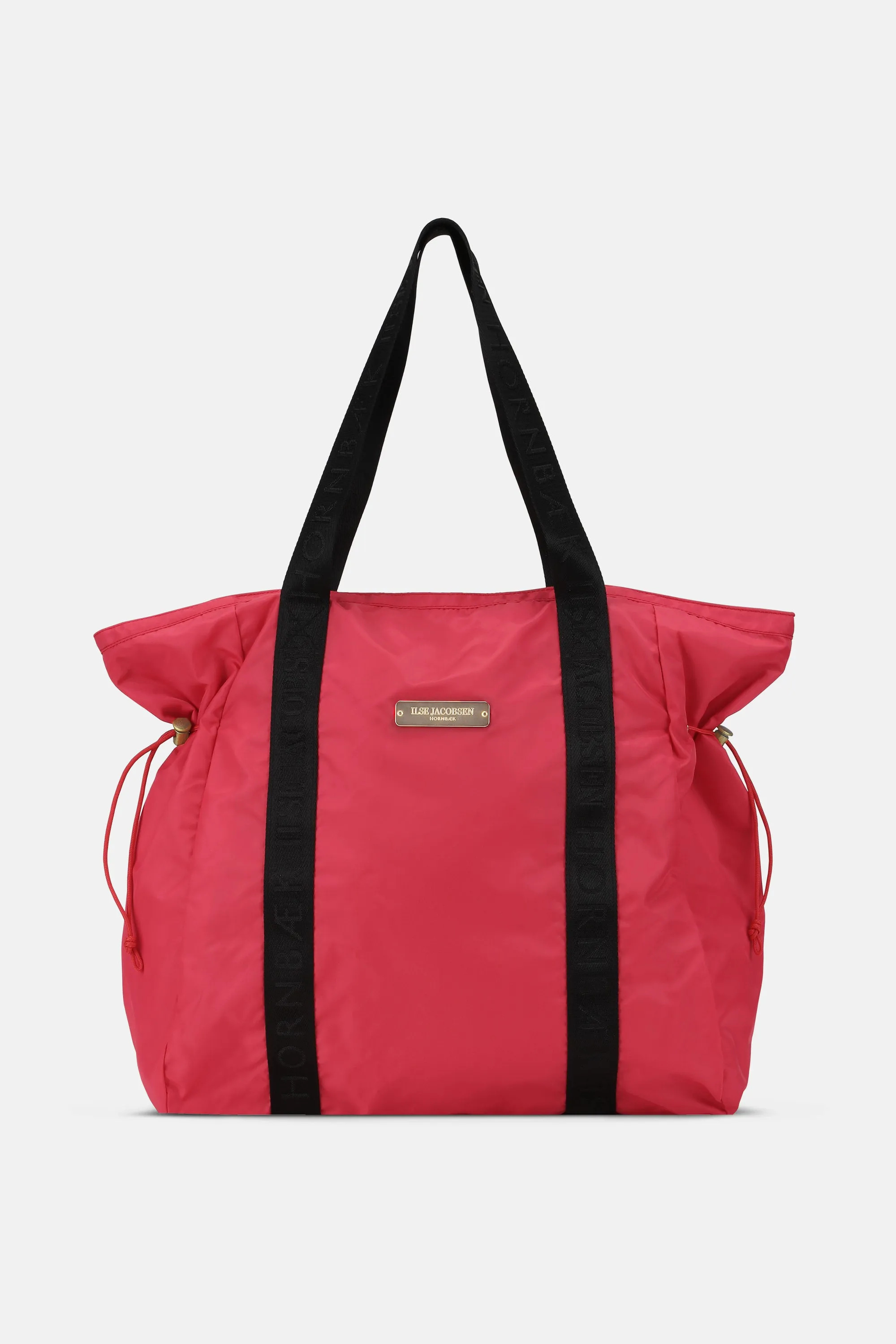 Light Rain Shopper Bag - Dubarry sold by Ilse Jacobsen