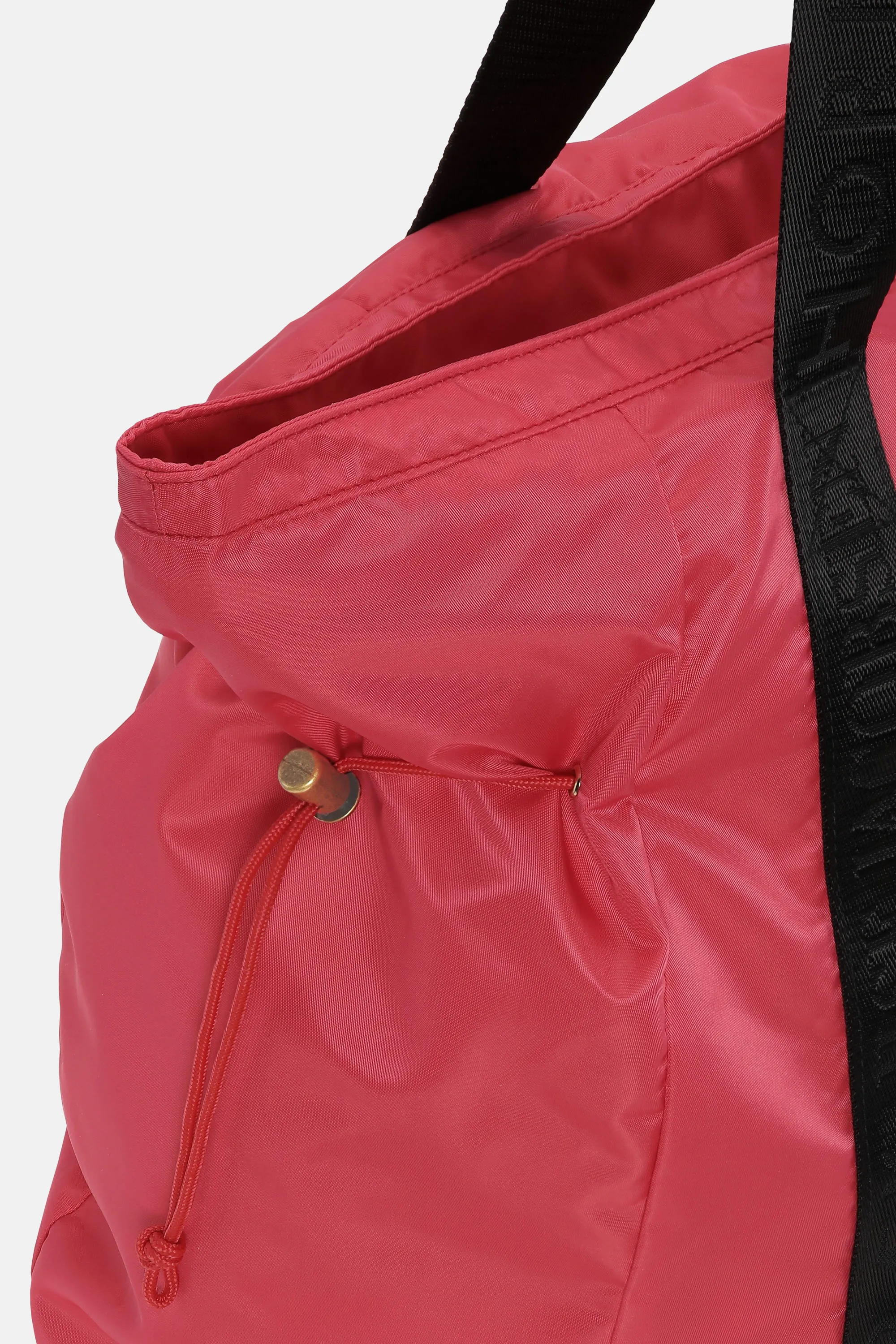 Light Rain Shopper Bag - Dubarry sold by Ilse Jacobsen product image thumbnail 4