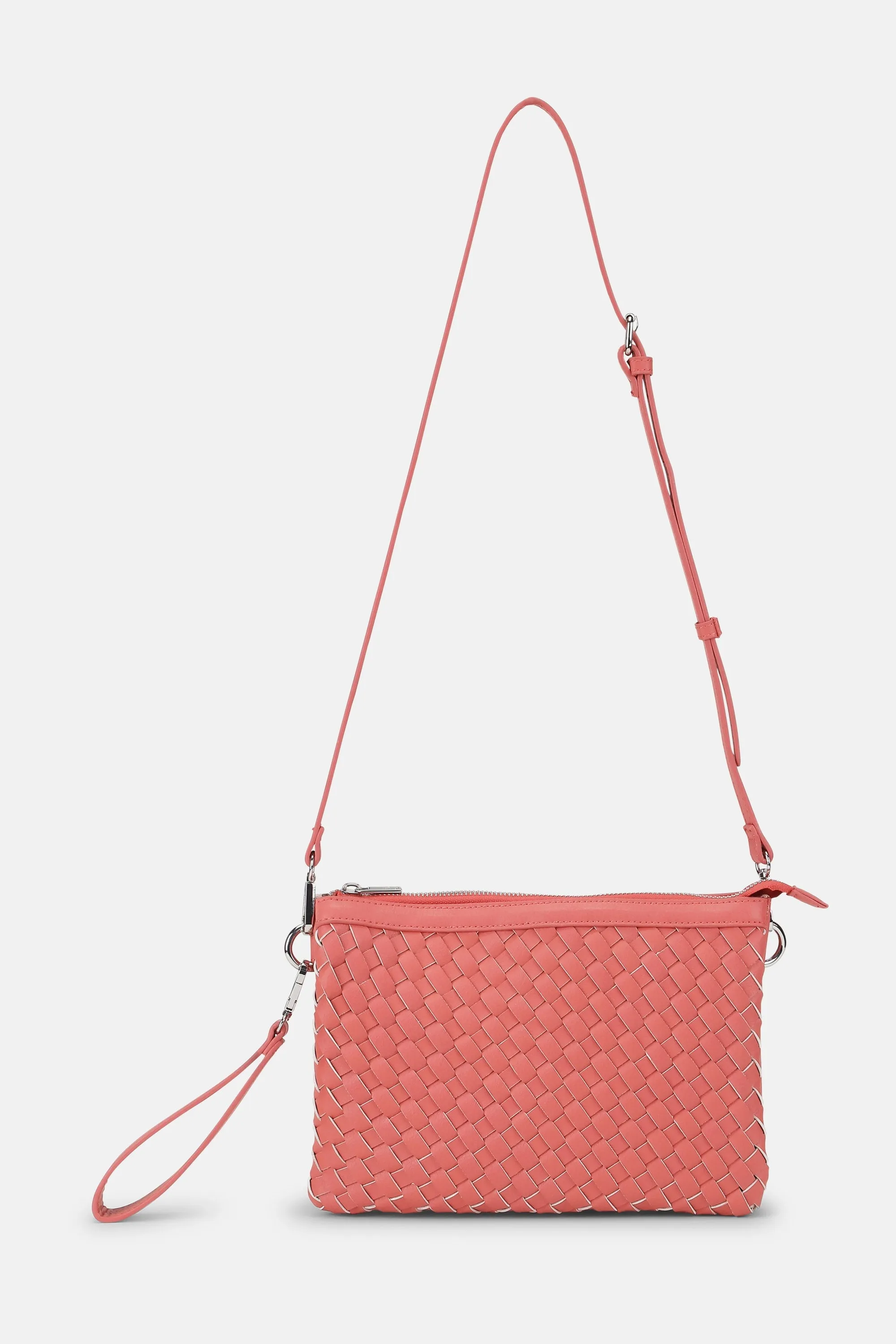 Crossbody Bag - Dubarry sold by Ilse Jacobsen product image thumbnail 2