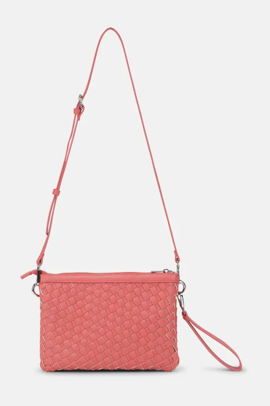 Crossbody Bag - Dubarry sold by Ilse Jacobsen