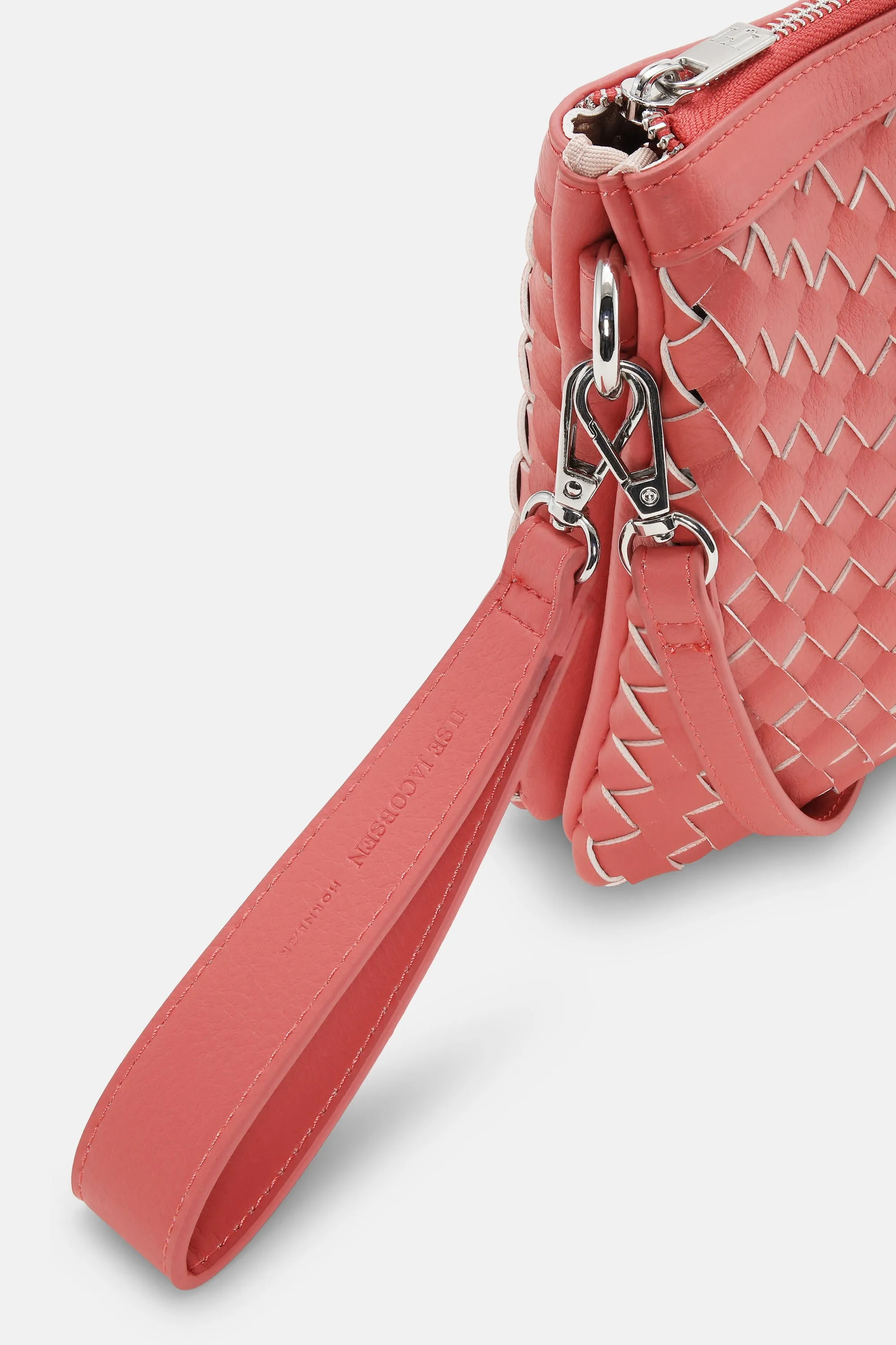 Crossbody Bag - Dubarry sold by Ilse Jacobsen product image thumbnail 4