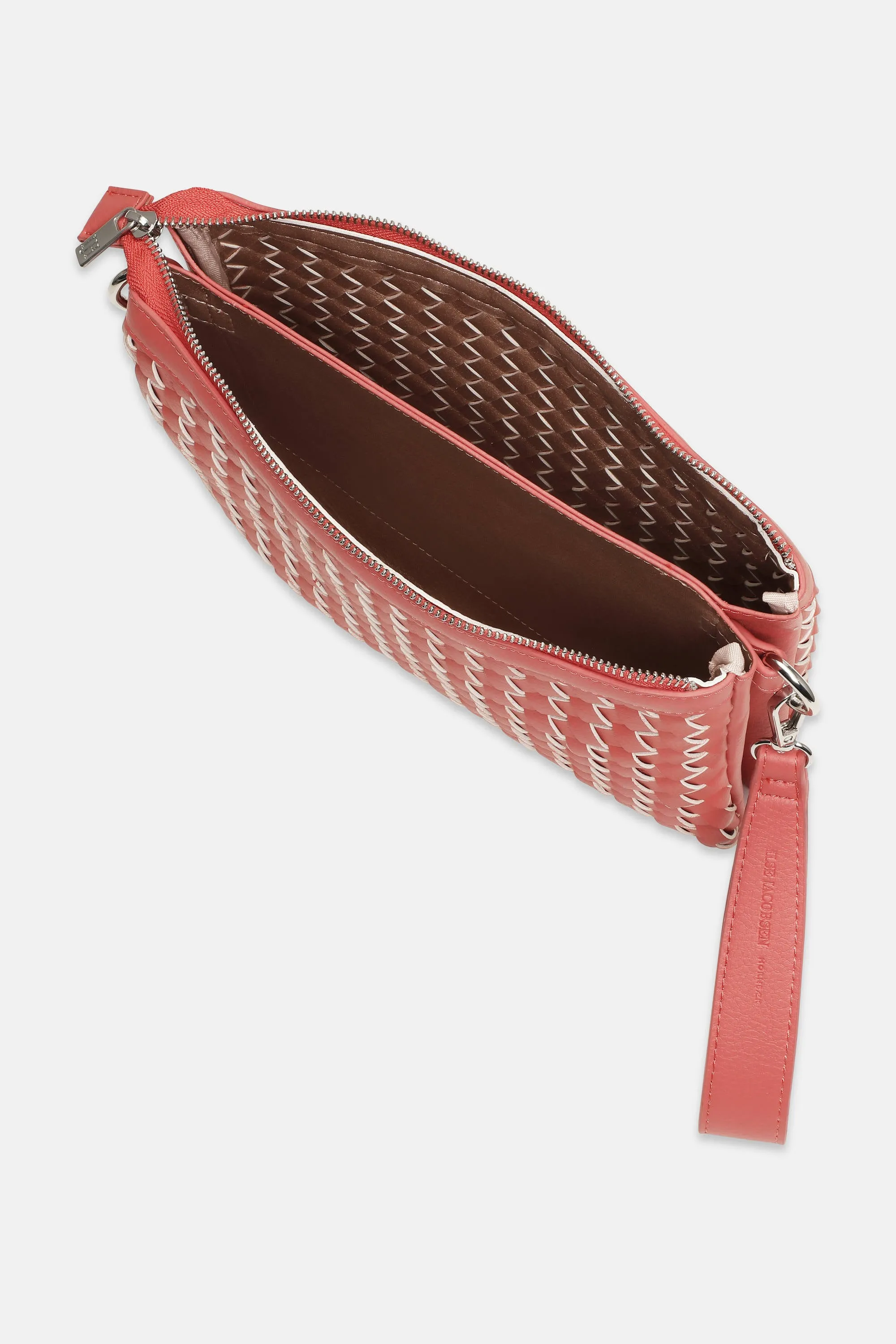 Crossbody Bag - Dubarry sold by Ilse Jacobsen product image thumbnail 3