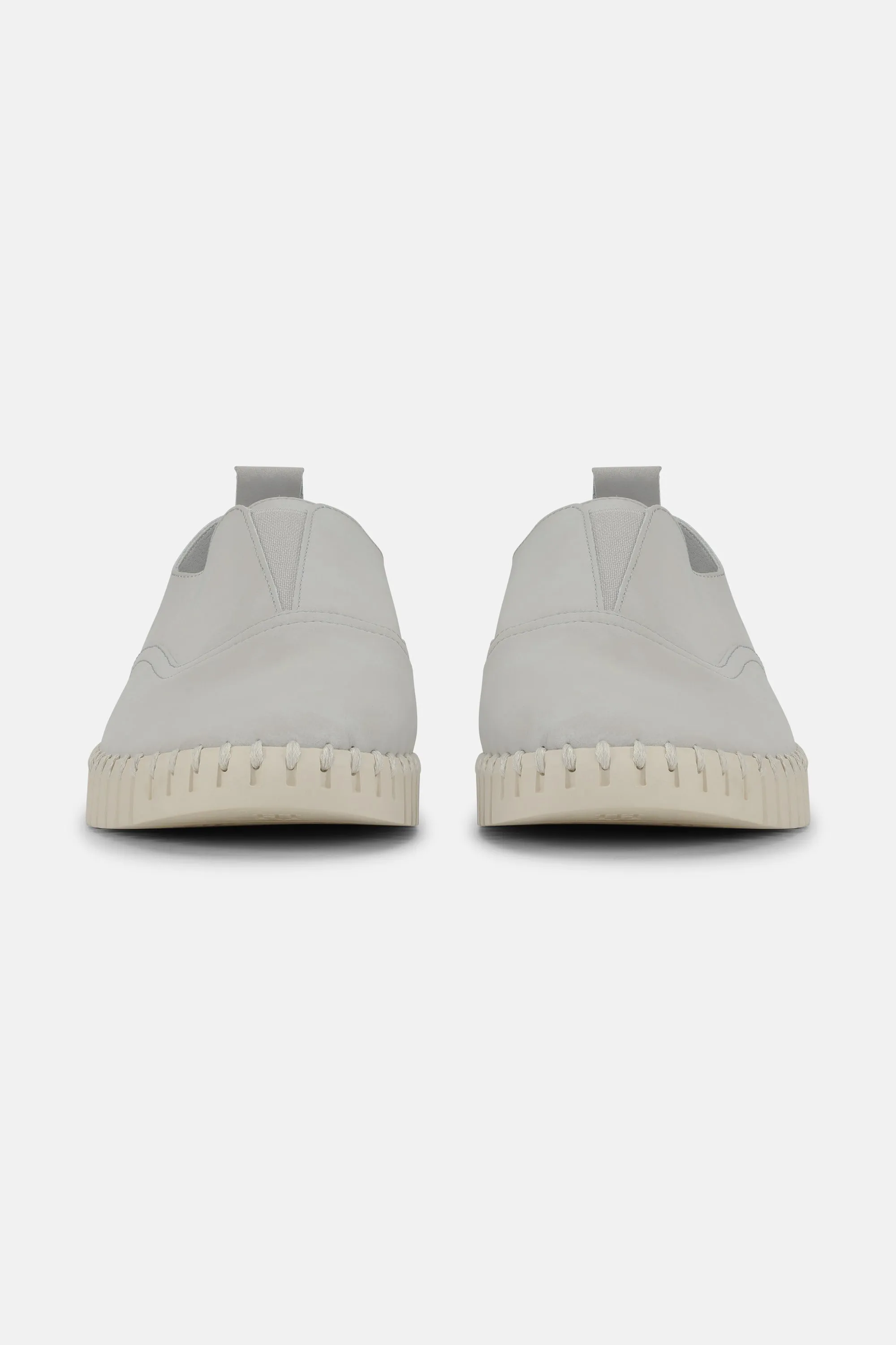 Men’s Comfort Shoes - Kit Pearled Ivory sold by Ilse Jacobsen product image thumbnail 5