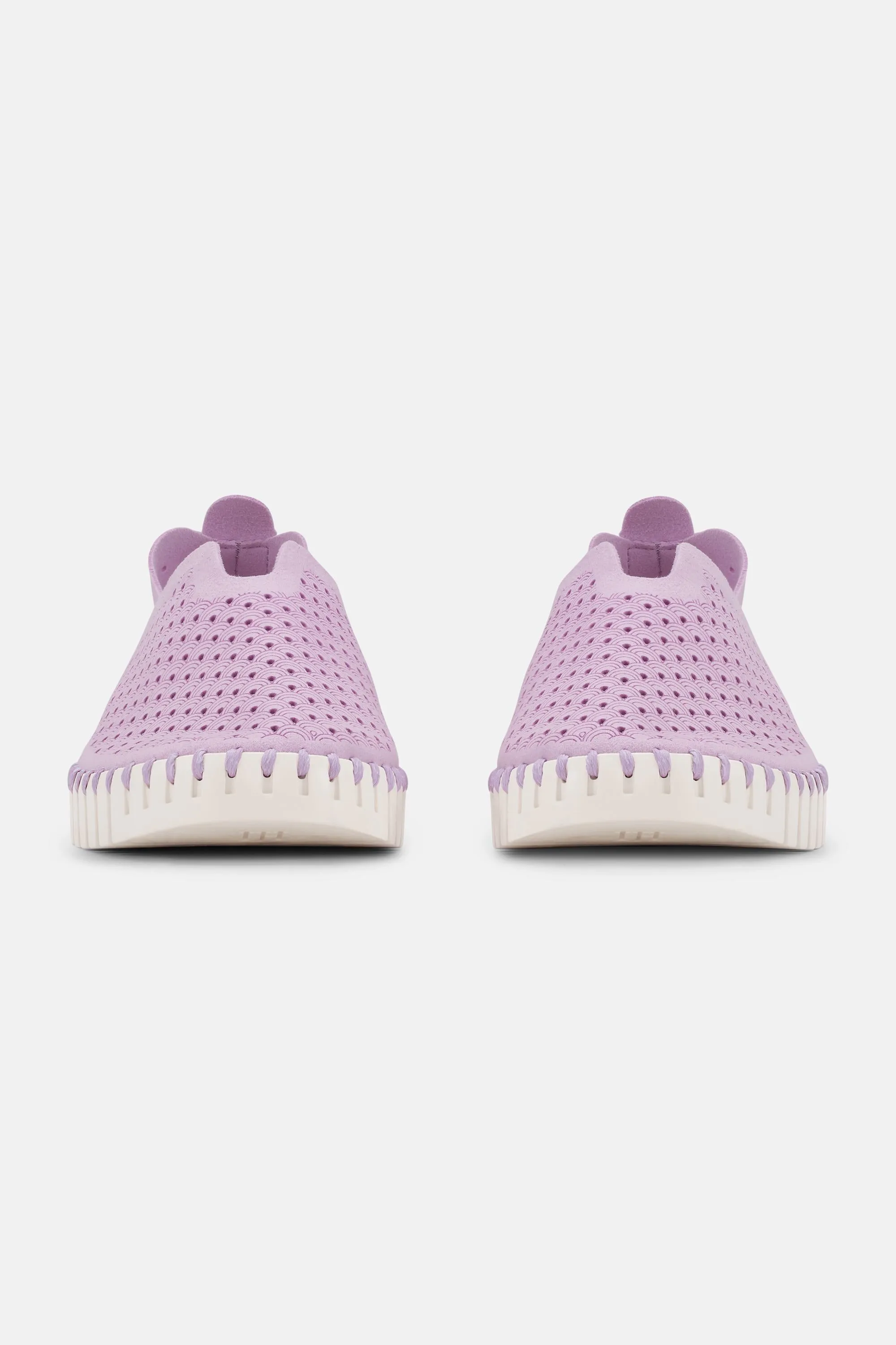 Tulip Flats - Bubble sold by Ilse Jacobsen product image thumbnail 5