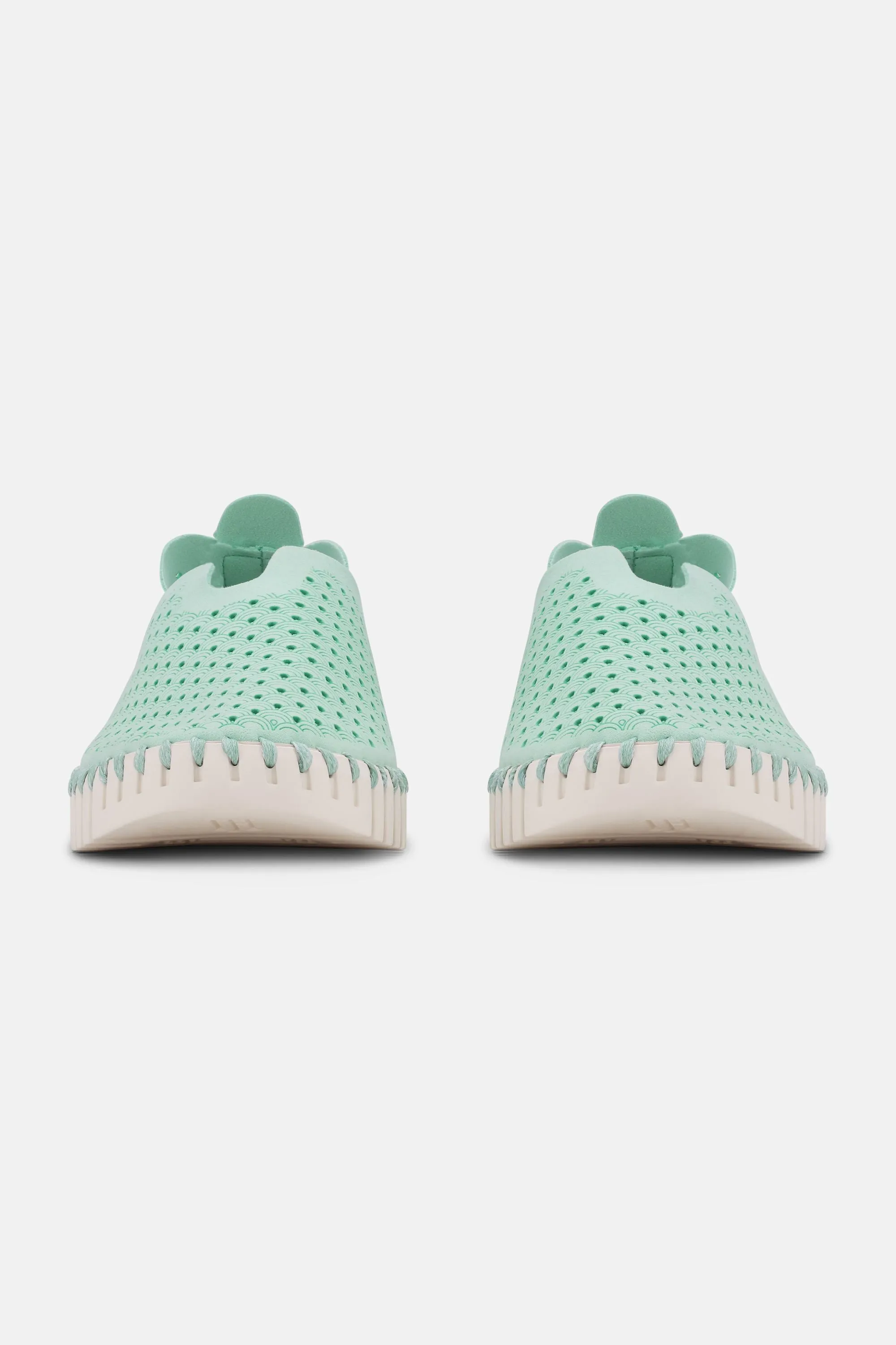 Tulip Flats - Yucca sold by Ilse Jacobsen product image thumbnail 5