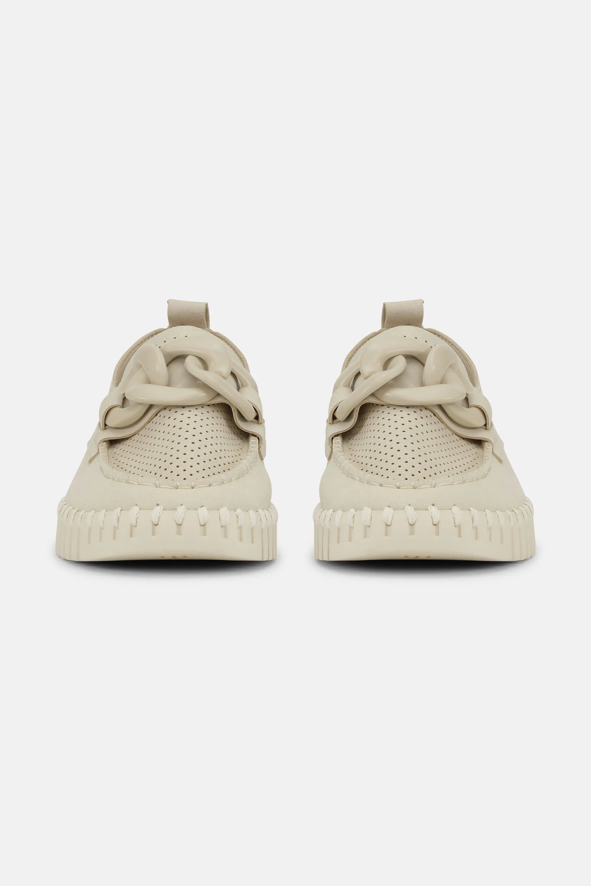 Loafers - Kit Kit sold by Ilse Jacobsen product image thumbnail 5