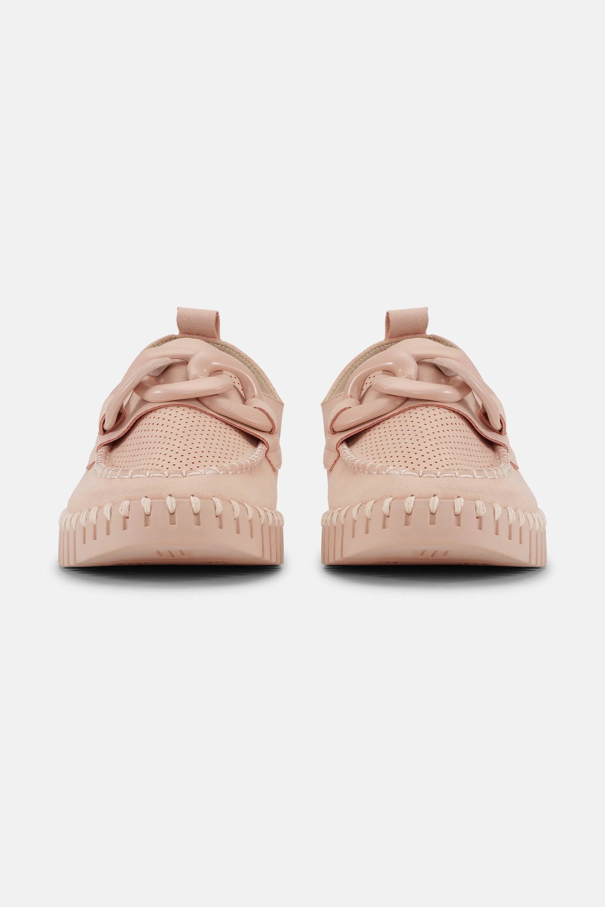 Loafers - Adobe Rose Adobe Rose sold by Ilse Jacobsen product image thumbnail 5