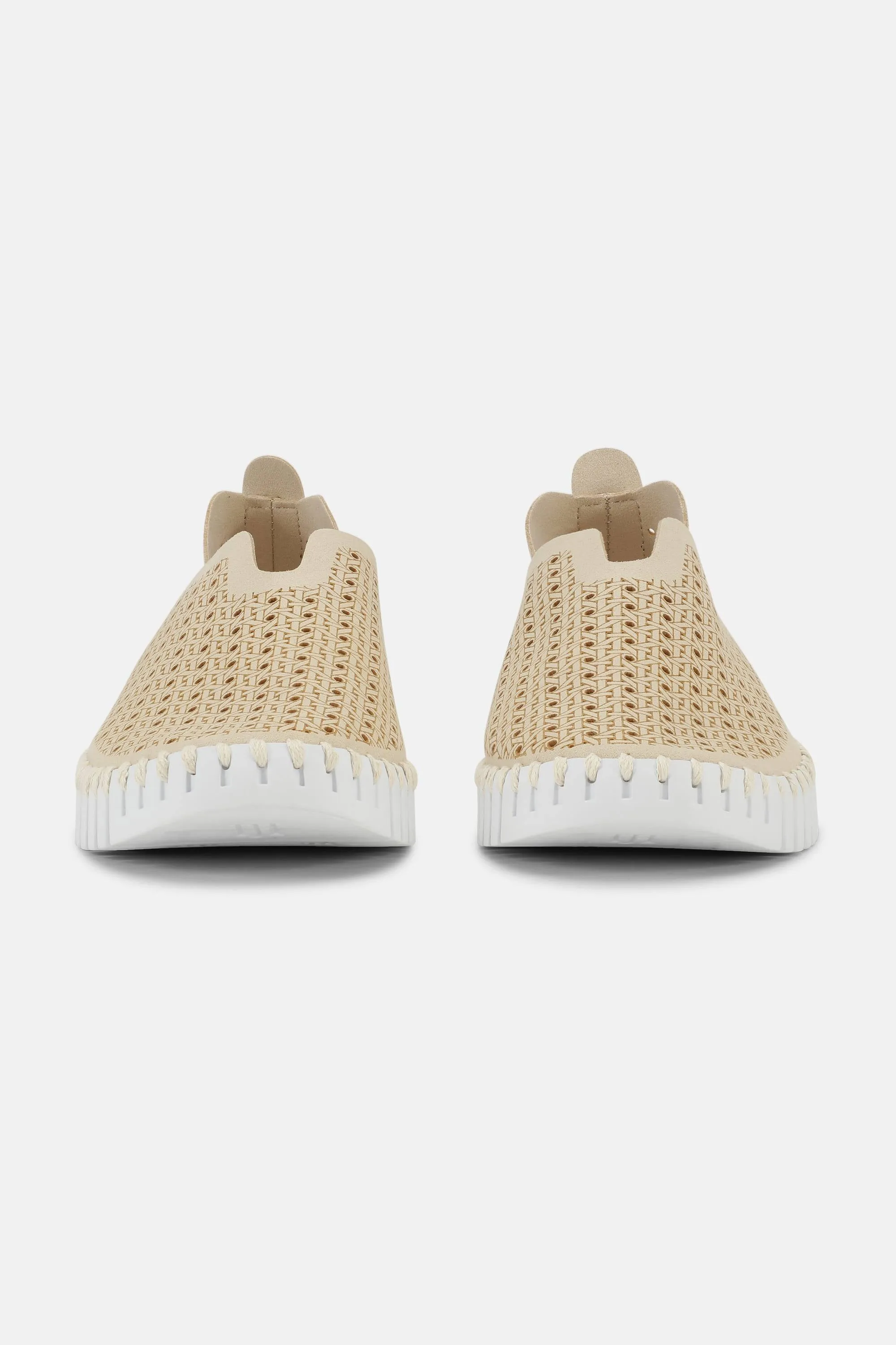 Tulip Flats - Kit White sold by Ilse Jacobsen product image thumbnail 5