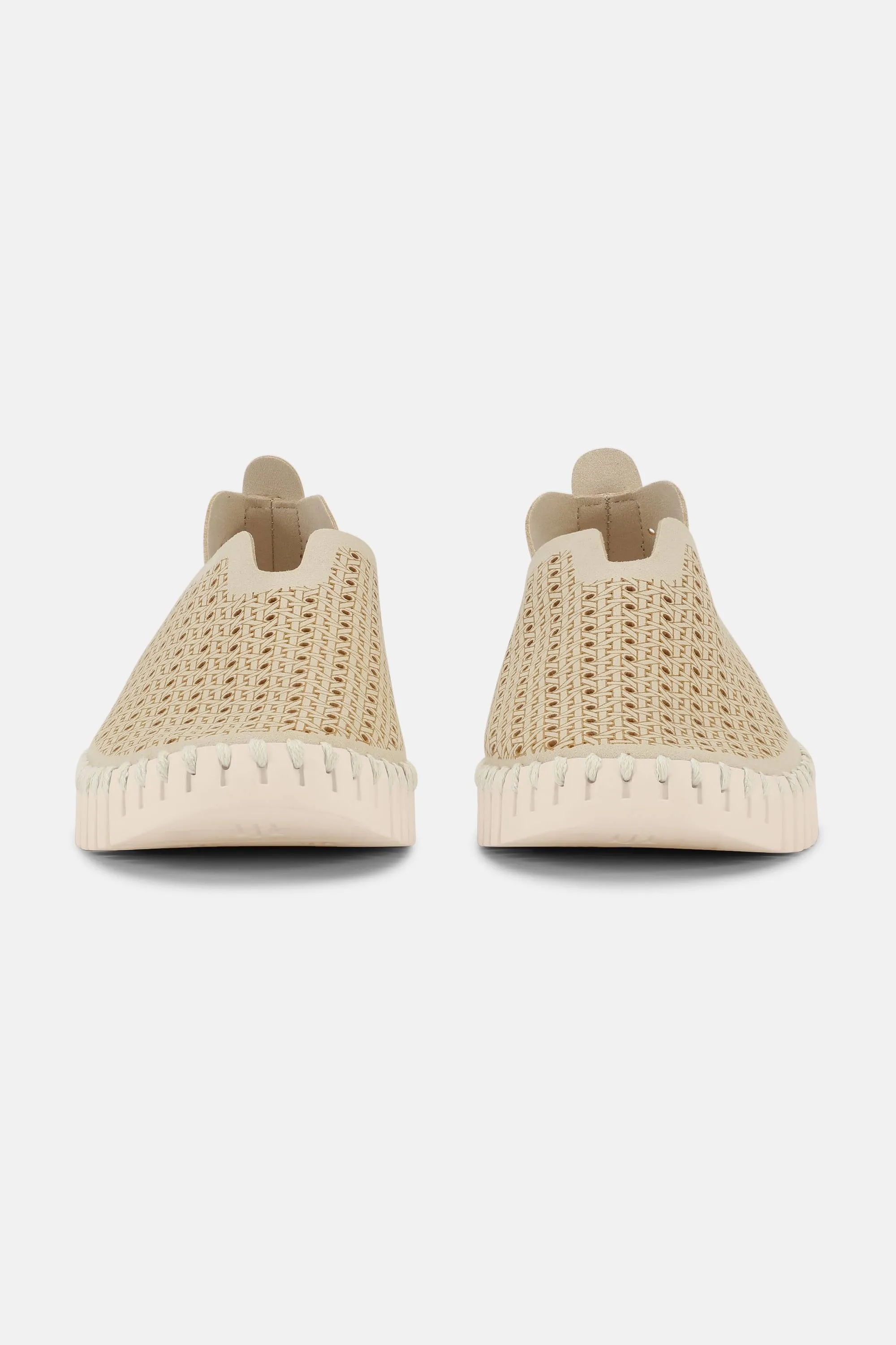 Tulip Flats - Kit Pearled Ivory sold by Ilse Jacobsen product image thumbnail 5