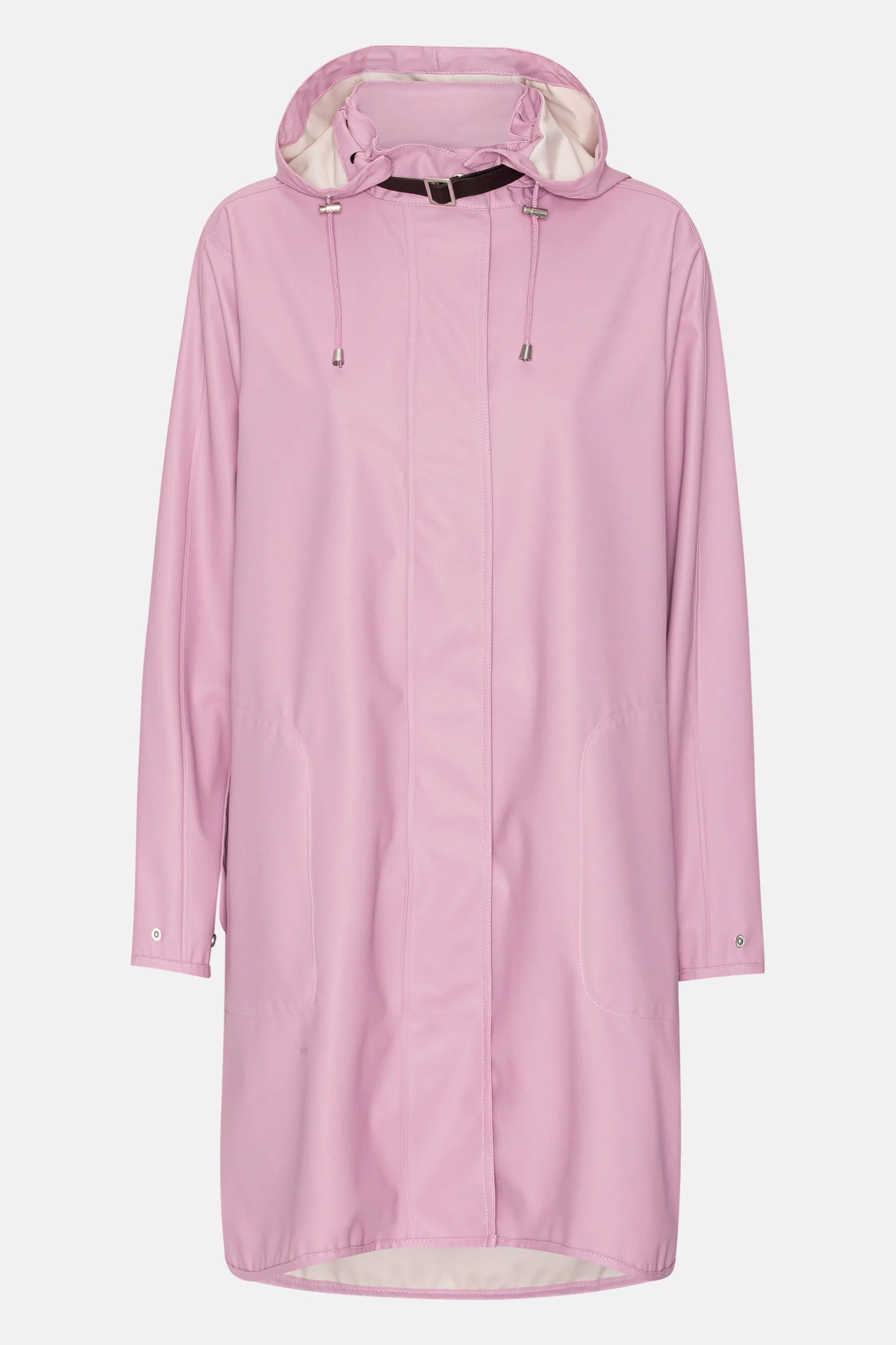 Light Raincoat - Bubble sold by Ilse Jacobsen product image thumbnail 4