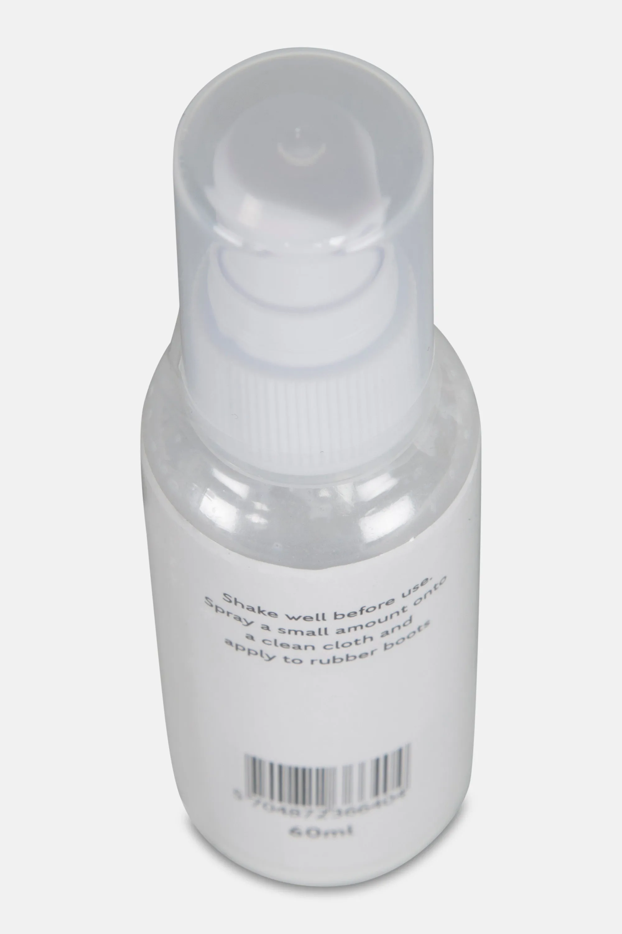 Oil for Rainboots - Non Colour sold by Ilse Jacobsen product image thumbnail 2