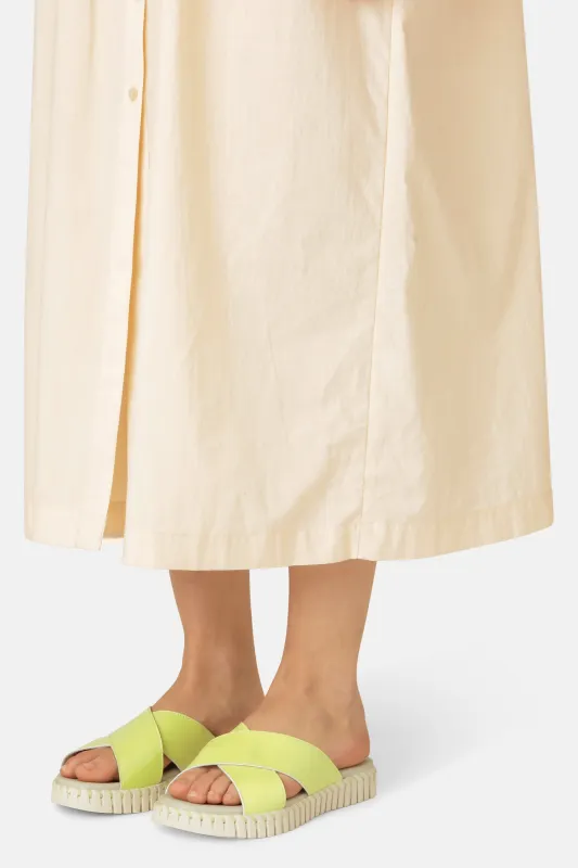 Sandals - Sunbeam sold by Ilse Jacobsen