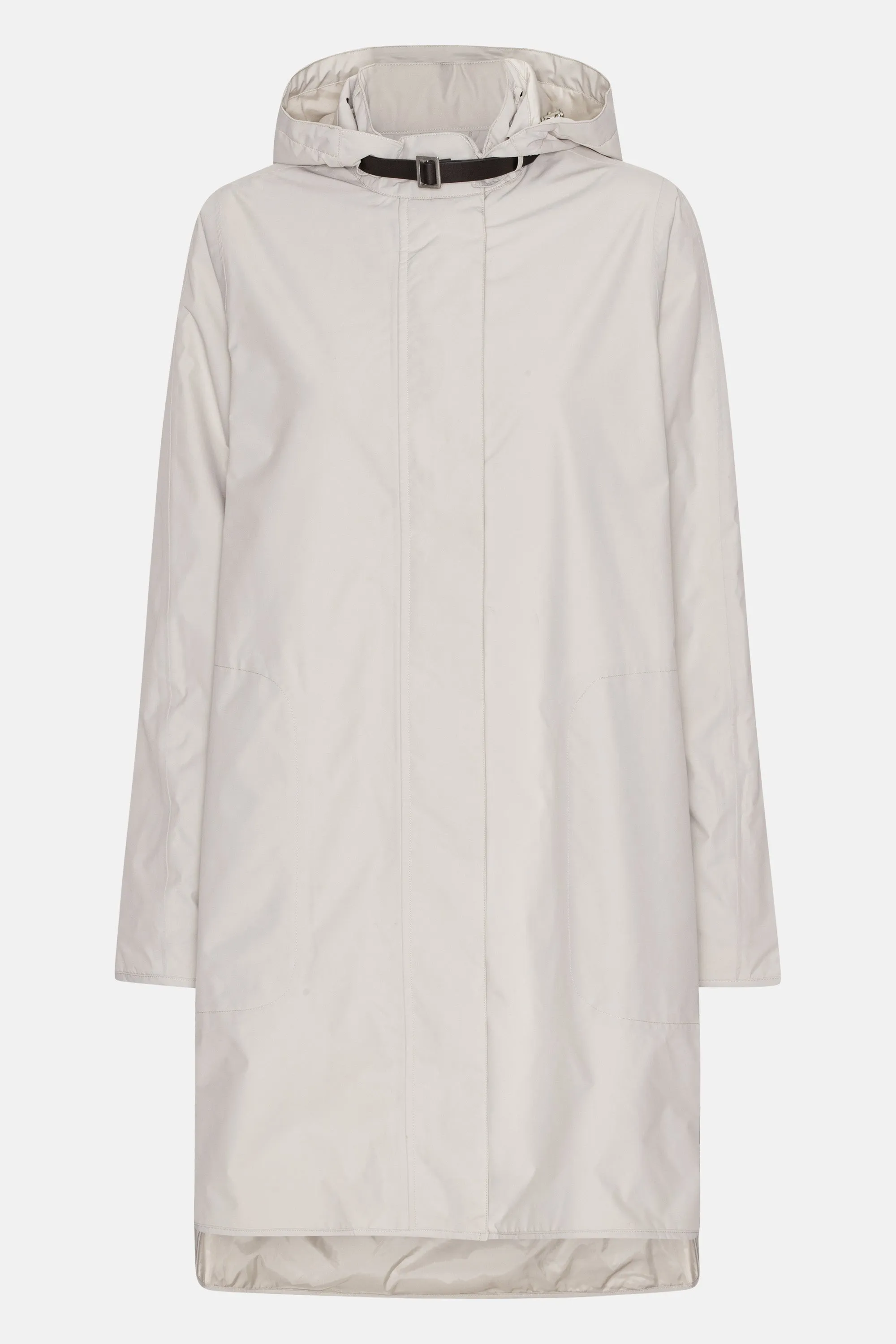 Raincoat - Kit sold by Ilse Jacobsen product image thumbnail 5