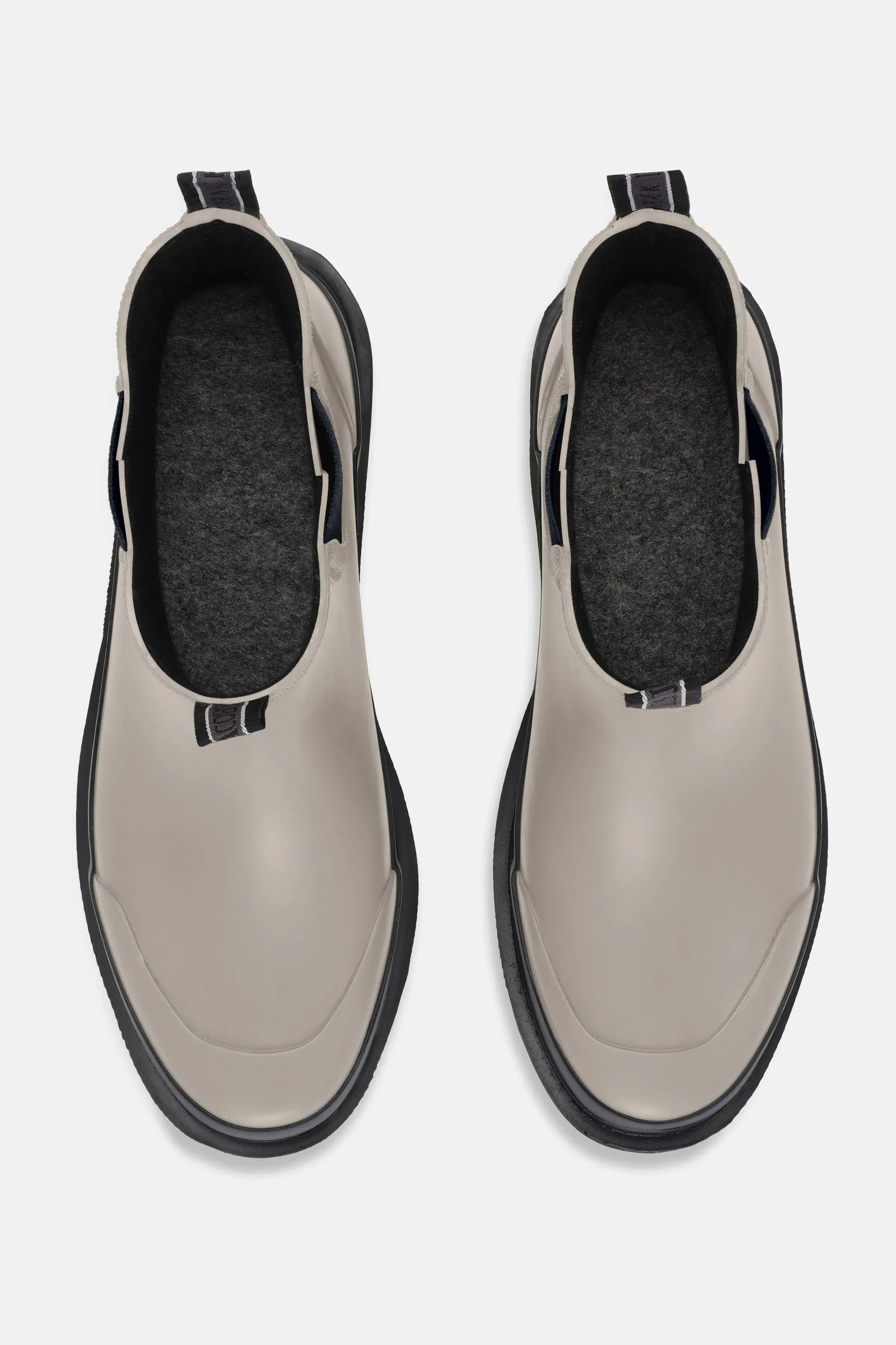 Chelsea Rain - Atmosphere sold by Ilse Jacobsen product image thumbnail 4