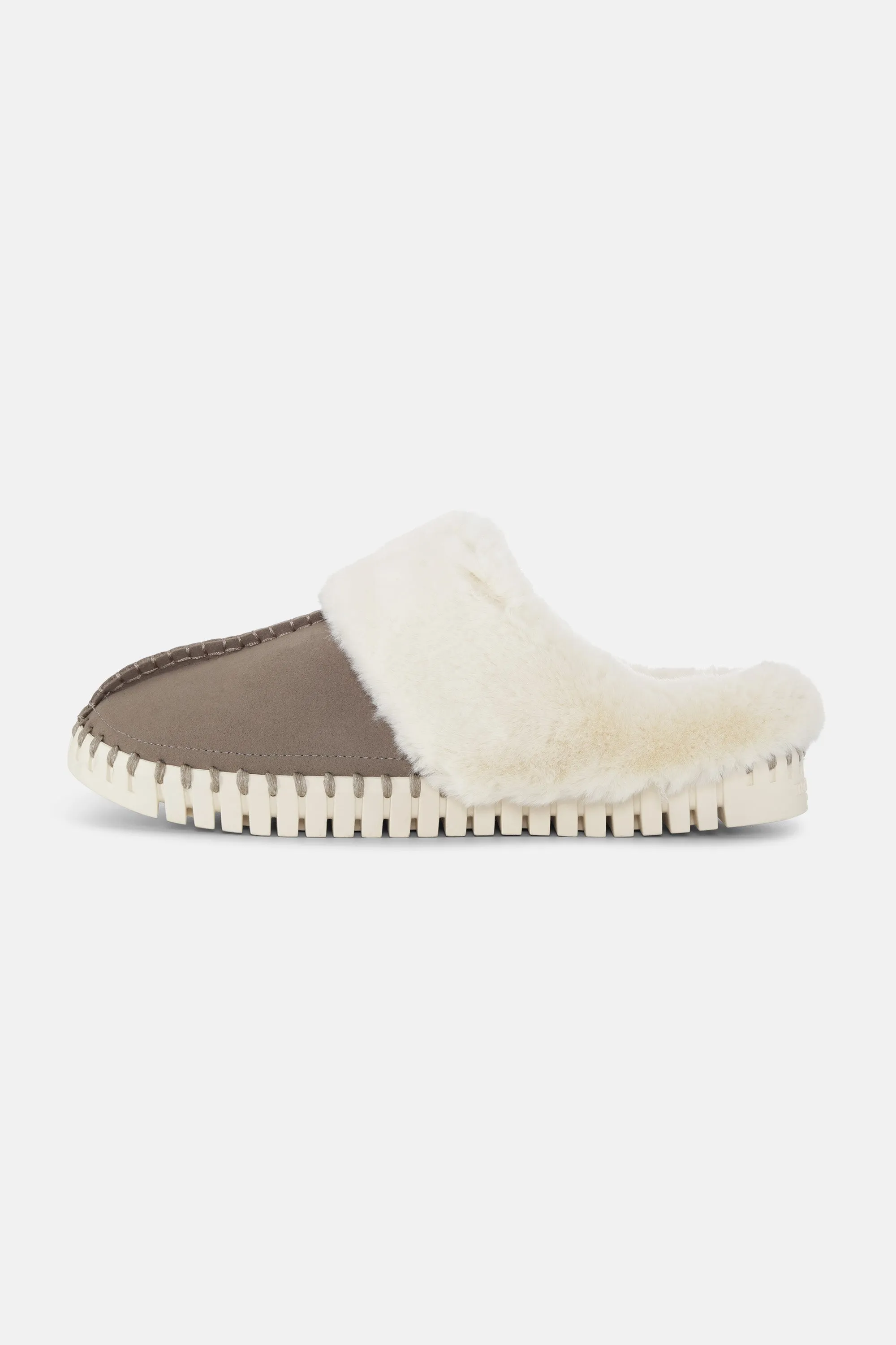 Slippers - Falcon sold by Ilse Jacobsen product image thumbnail 3
